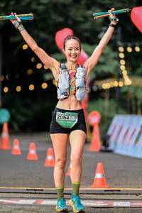 BIB: 
                            <button type="button" onclick="openModal(25174682)" class="btn btn-primary btn-sm float-right btn-popup" data-toggle="modal" data-target=".modal-high-quality">
                        <i class="fas fa-shopping-cart"></i> Add to Cart
                    </button>
                                            <button type="button" onclick="isThisMe(25174682, true)" class="btn btn-success btn-sm float-right btn-popup btn-isme hidden" data-toggle="tooltip" data-placement="bottom" title="นี่คือรูปของคุณใช่ไหม คลิกที่นี่เพื่อเอาเข้าอัลบั้ม">
                        <i class="fas fa-plus"></i> Add to album
                    </button>
                    <button type="button" onclick="isThisMe(25174682, false)" class="btn btn-warning btn-sm float-right btn-popup btn-isnotme hidden">
                        <i class="fas fa-ban"></i> Remove from album
                    </button>